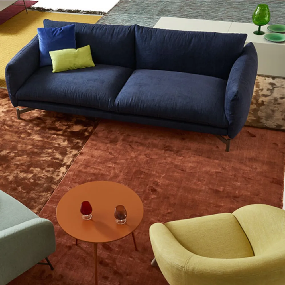 Divano MyHome Kom