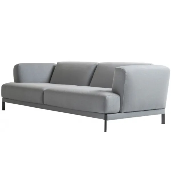 Divano MyHome Larsen