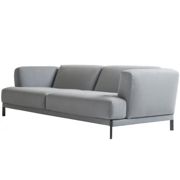 Divano MyHome Larsen