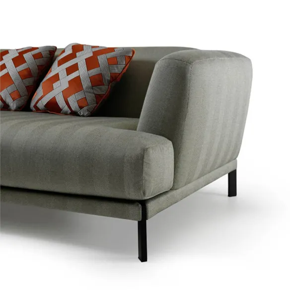 Divano MyHome Larsen