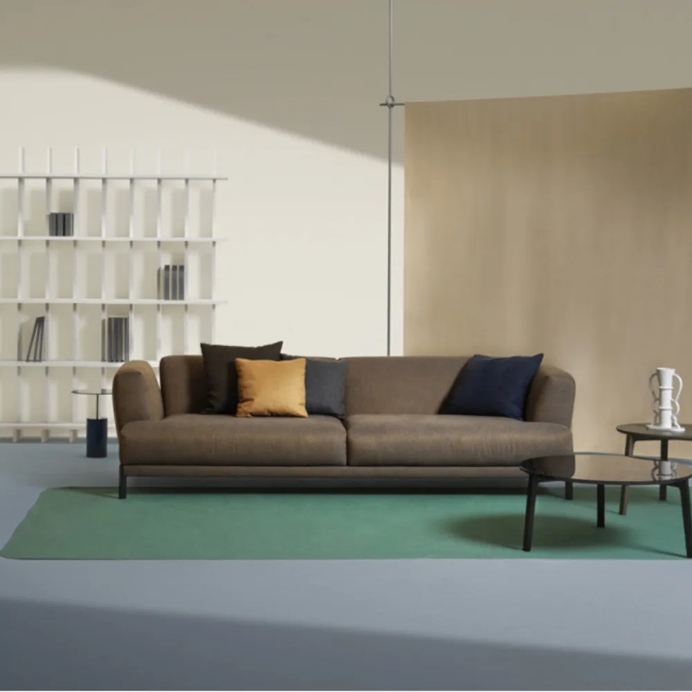 Divano MyHome Larsen