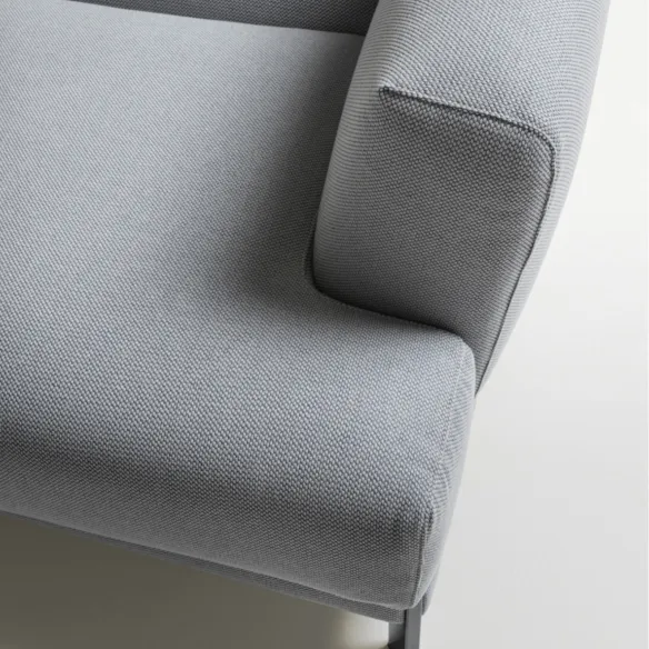 Divano MyHome Larsen