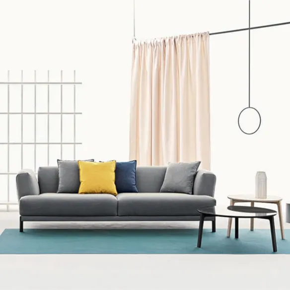 Sofa MyHome Larsen