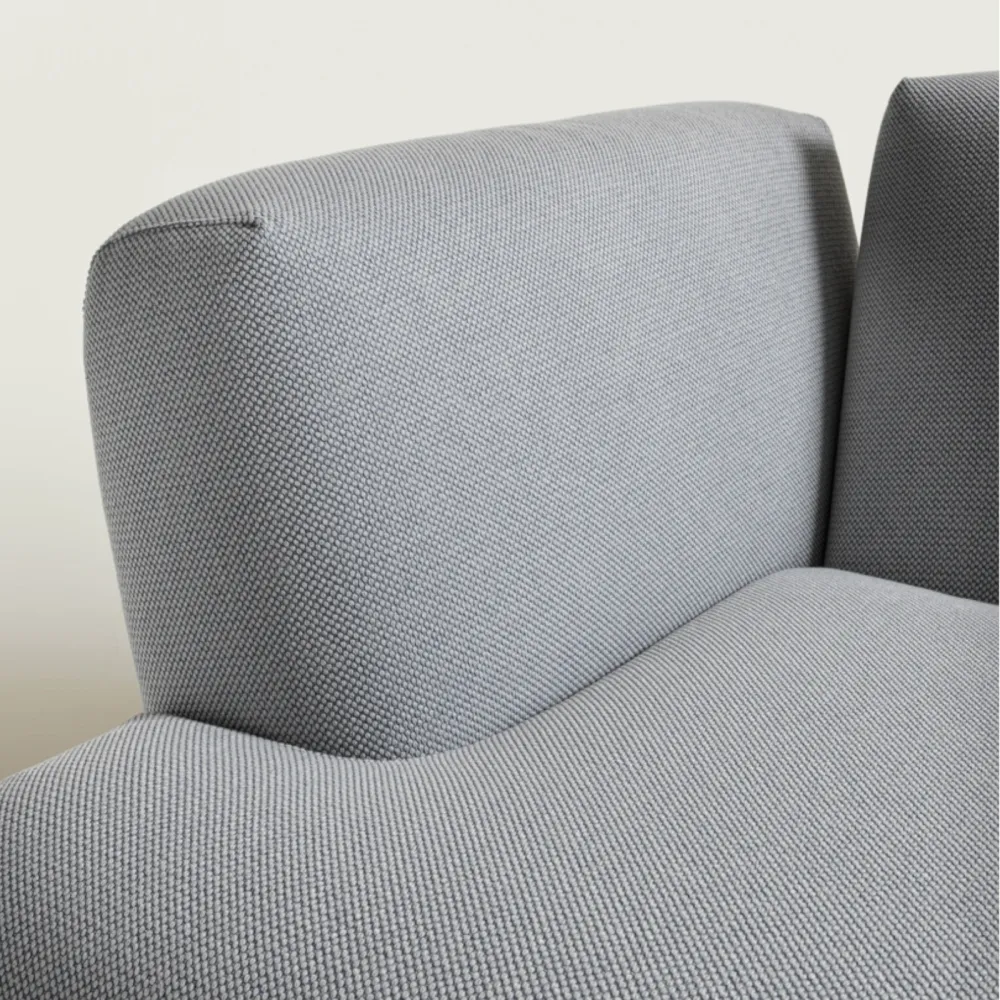 Divano MyHome Larsen