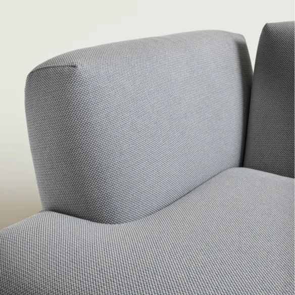 Sofa MyHome Larsen