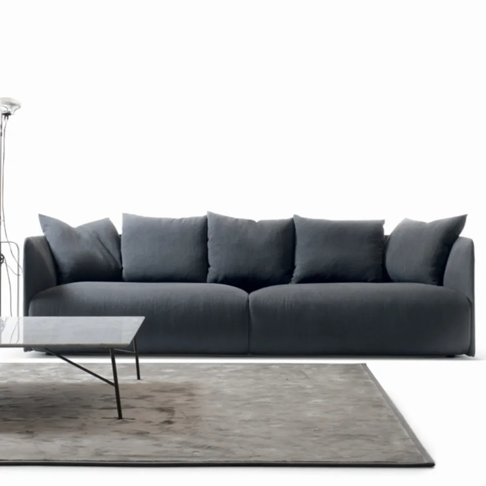 Divano MyHome Lullaby