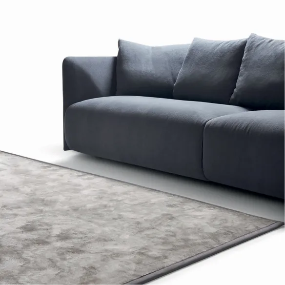 Divano MyHome Lullaby
