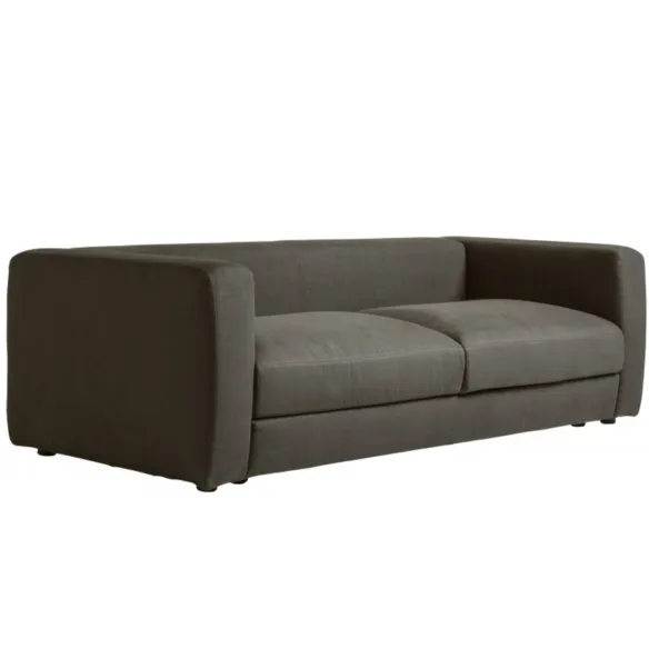 Sofa MyHome Softly