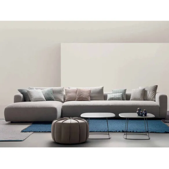 Sofa MyHome Softly