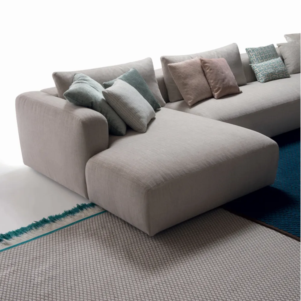 Sofa MyHome Softly