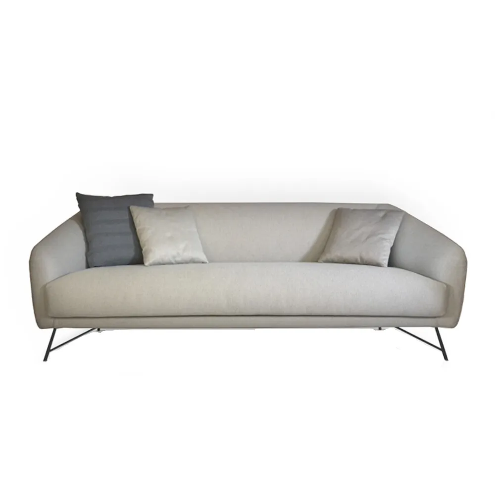 Sofa MyHome Twiggy
