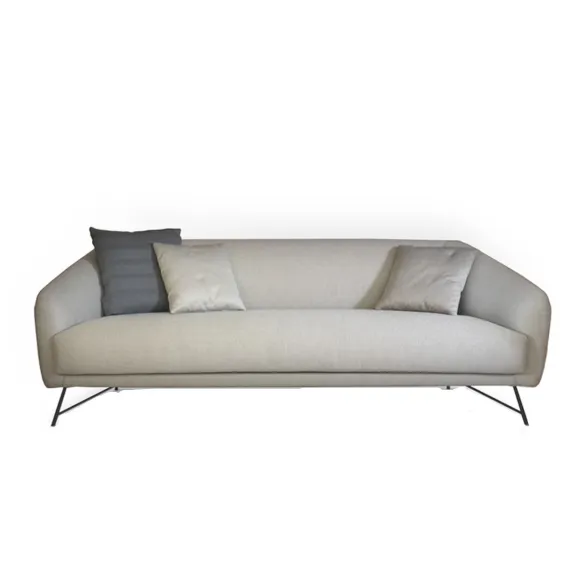 Sofa MyHome Twiggy