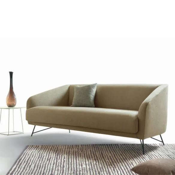Sofa MyHome Twiggy