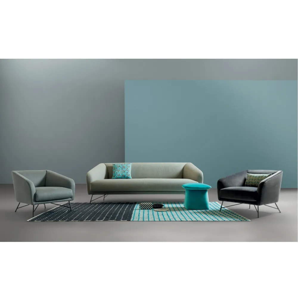 Divano MyHome Twiggy