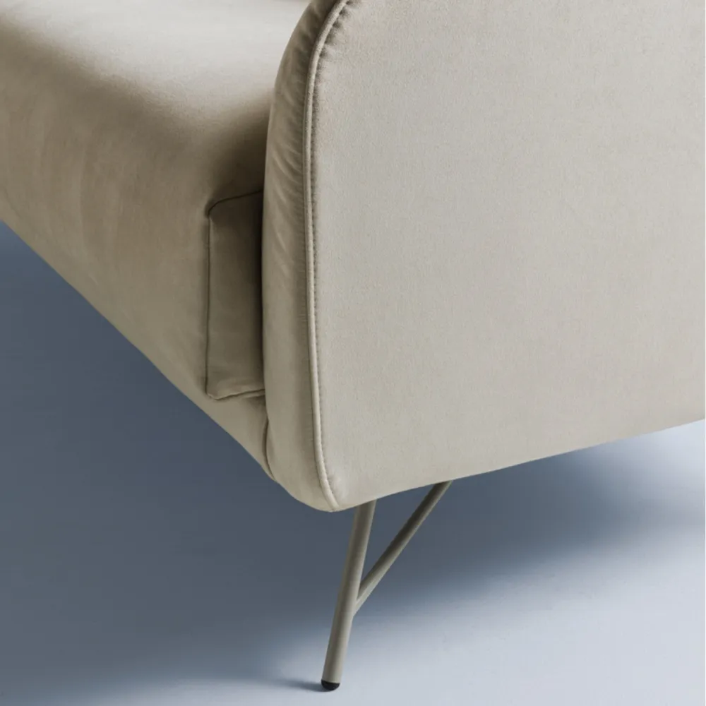 Sofa MyHome Twiggy