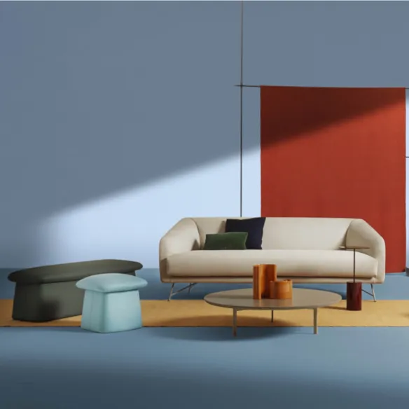 Sofa MyHome Twiggy