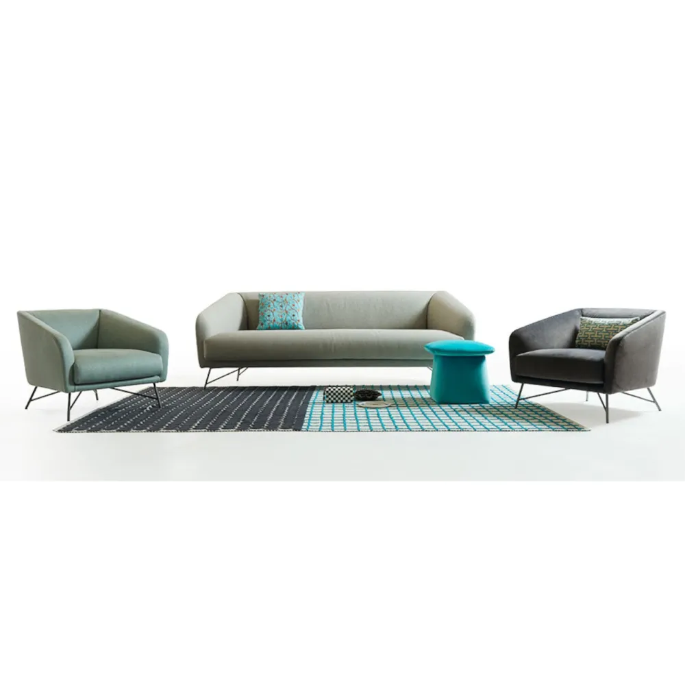 Sofa MyHome Twiggy