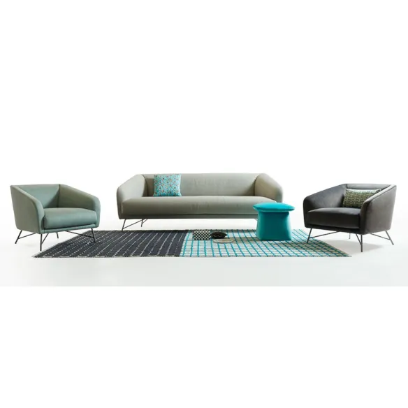 Sofa MyHome Twiggy