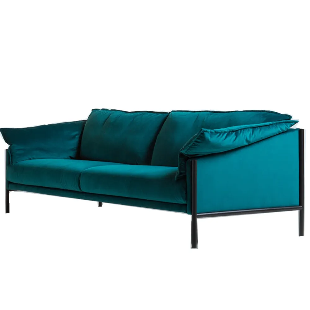 Divano MyHome Weekend