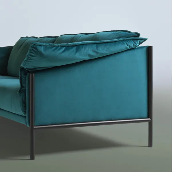 Sofa MyHome Weekend 2