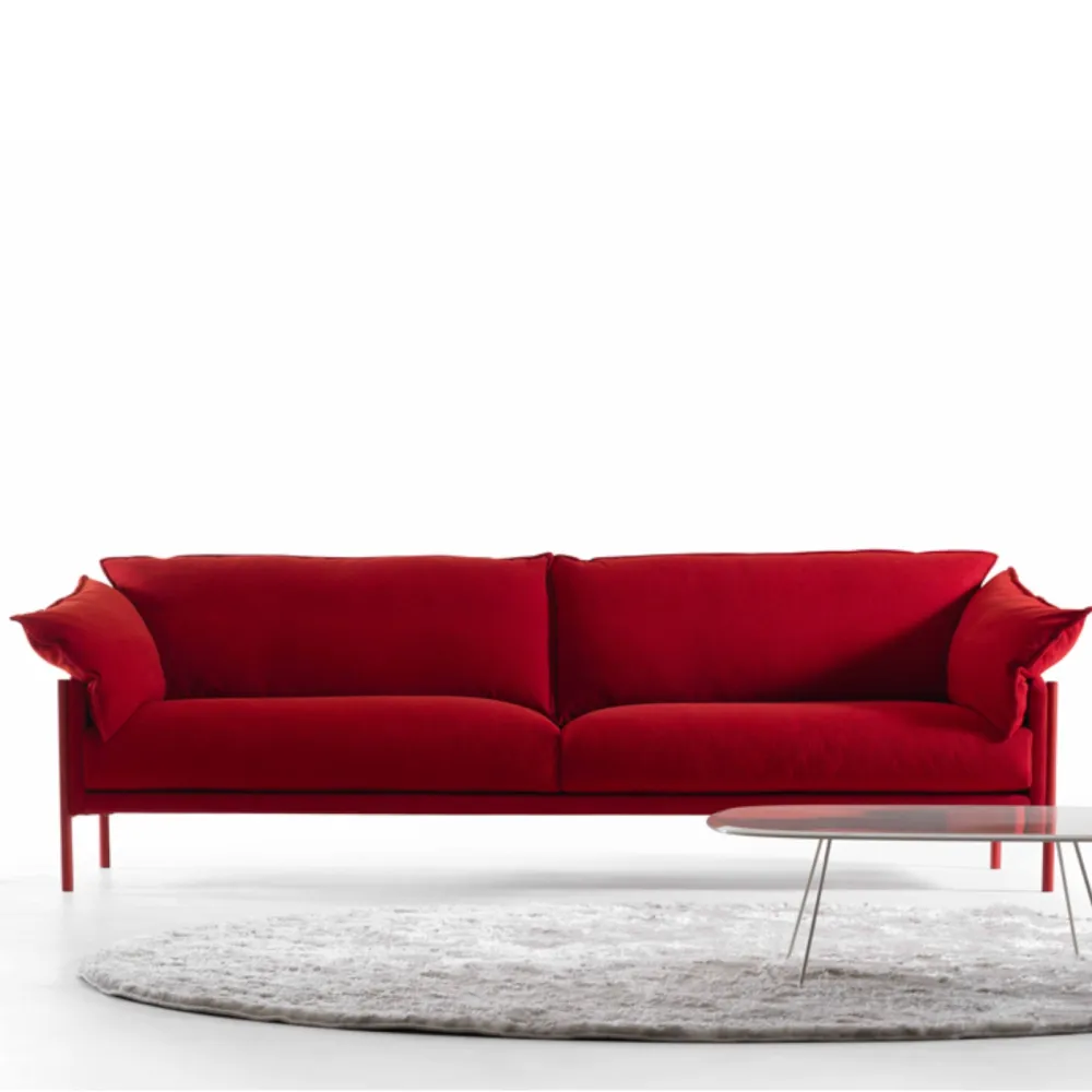 Divano MyHome Weekend