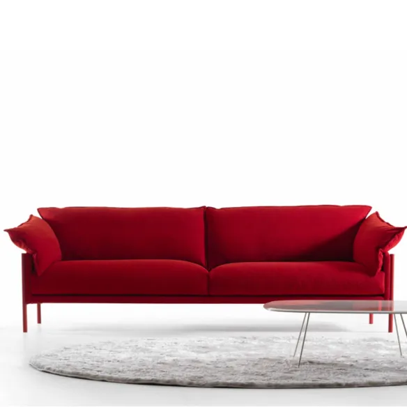 Divano MyHome Weekend