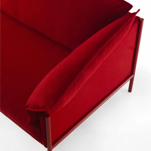 Divano MyHome Weekend
