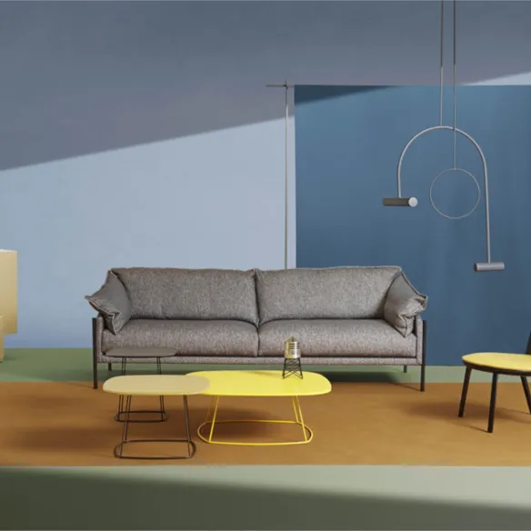 Sofa MyHome Weekend