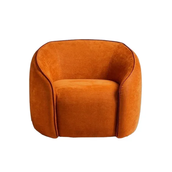 Sessel MyHome Baloo
