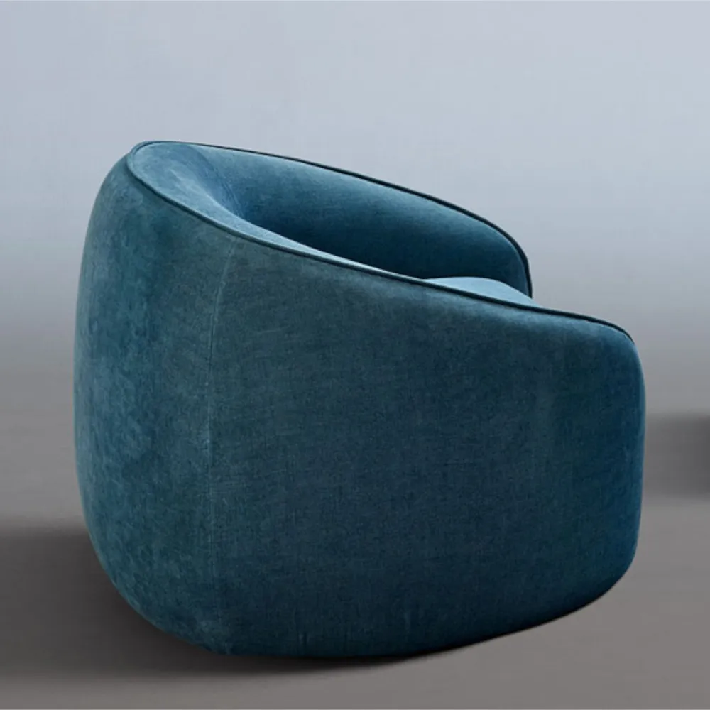 Sillón MyHome Baloo