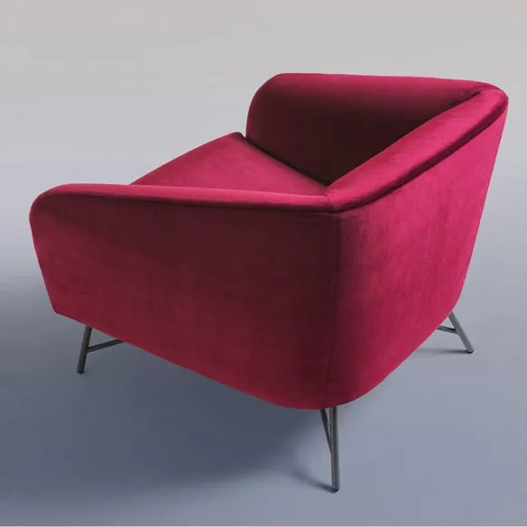 Sessel MyHome Betty