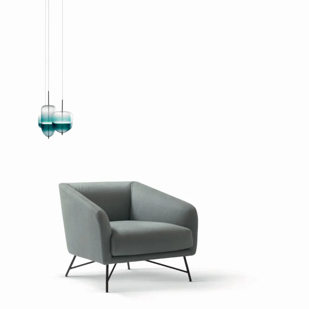 Armchair MyHome Betty