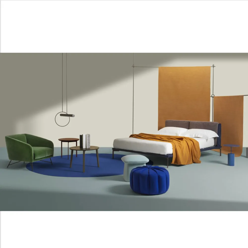 Sessel MyHome Betty