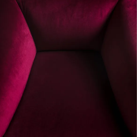 Sillón MyHome Betty