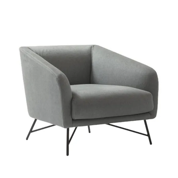 Sessel MyHome Betty