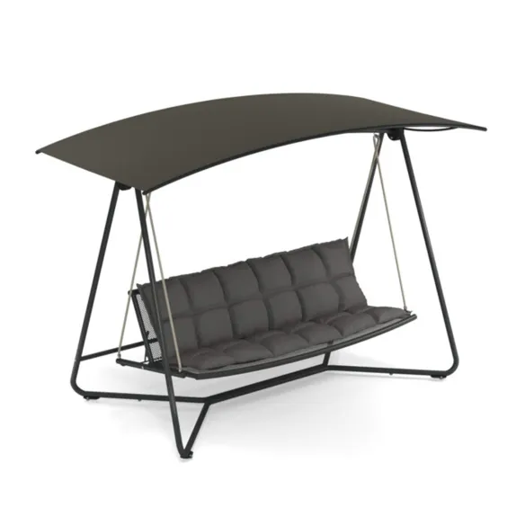 Rocking Sofa Emu Reel