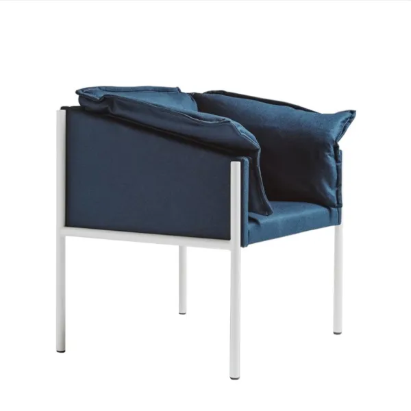 Sessel MyHome Carmen