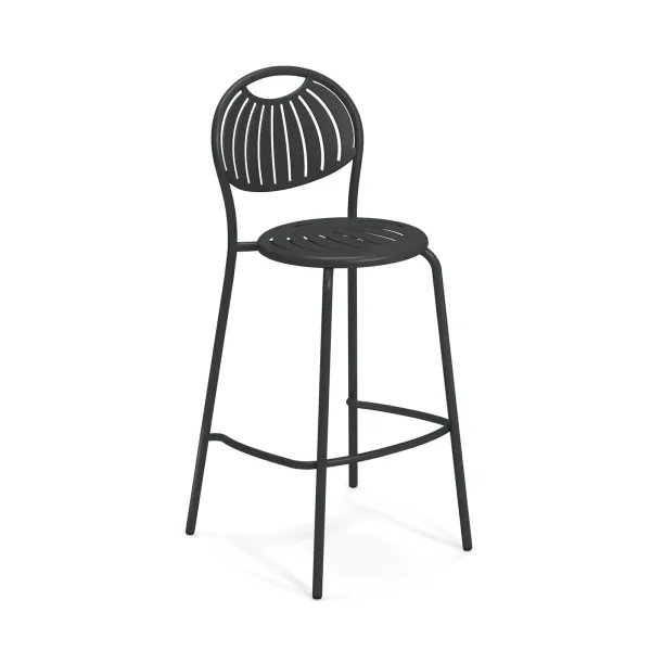 Sgabello Emu Coupole 2