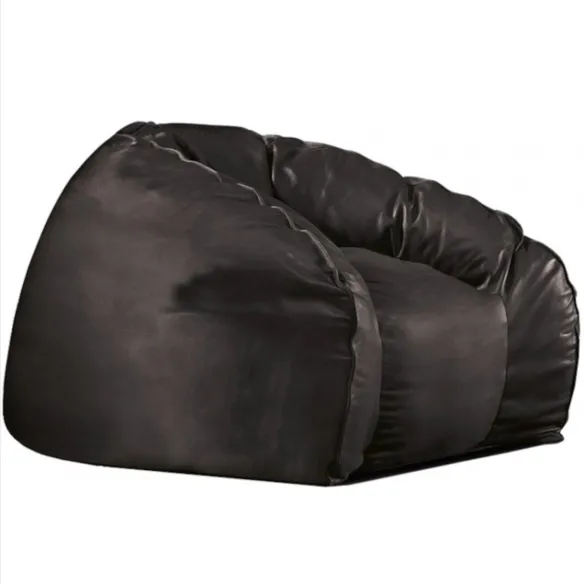 Fauteuil MyHome Hug