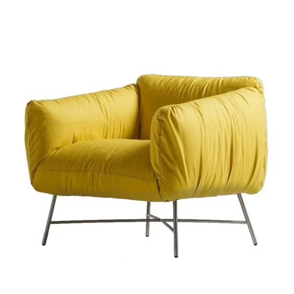 Sessel MyHome Jolie