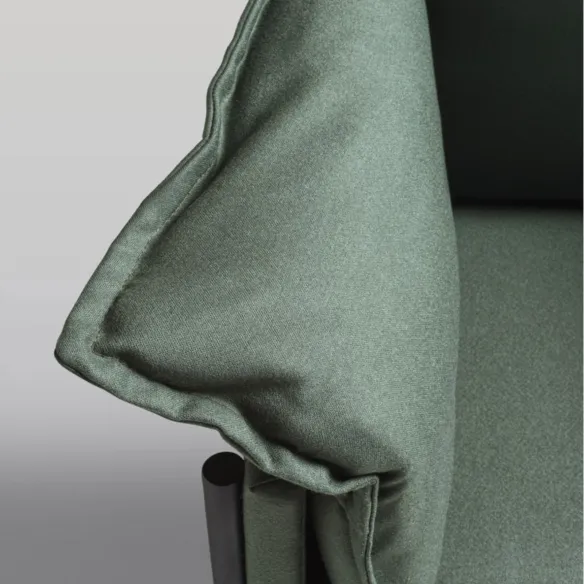 Sessel MyHome Carmen