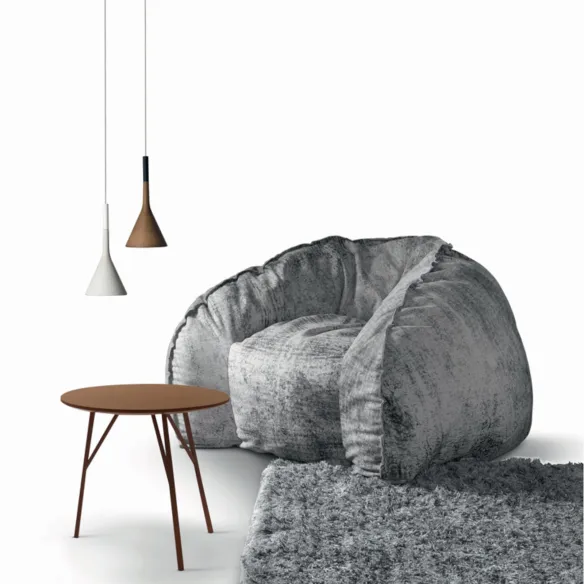 Armchair MyHome Hug