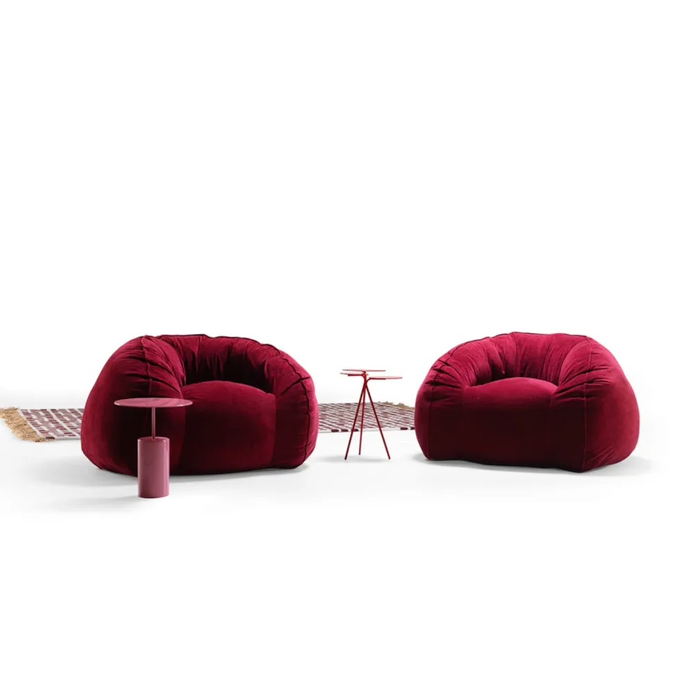 Armchair MyHome Hug