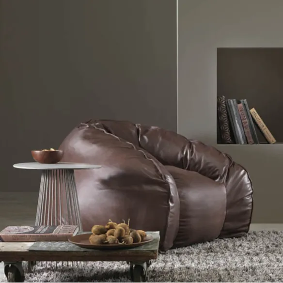 Armchair MyHome Hug
