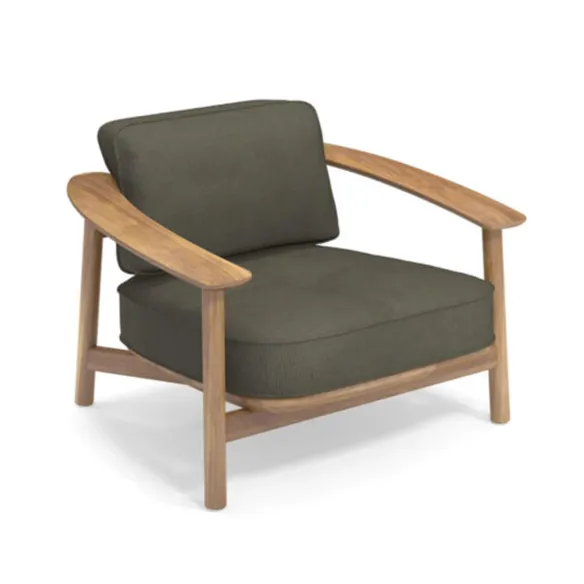 Fauteuil Emu Twins