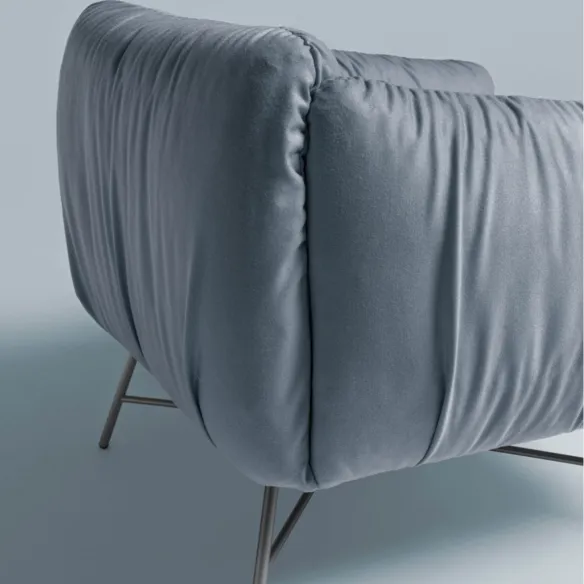 Sessel MyHome Jolie