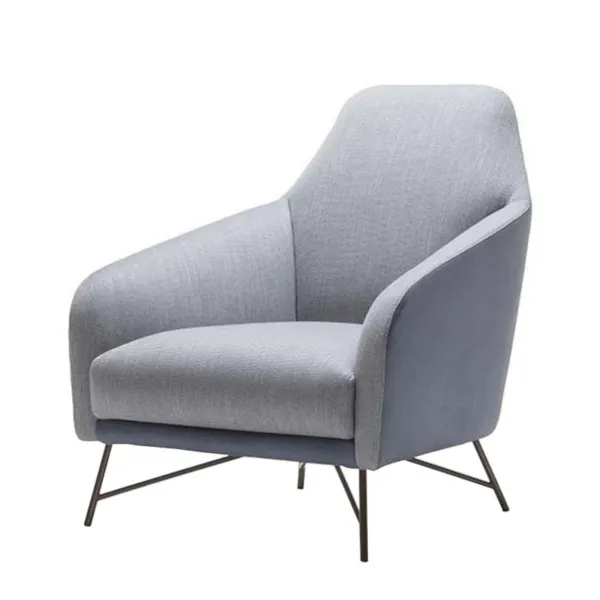Armchair MyHome Wilma