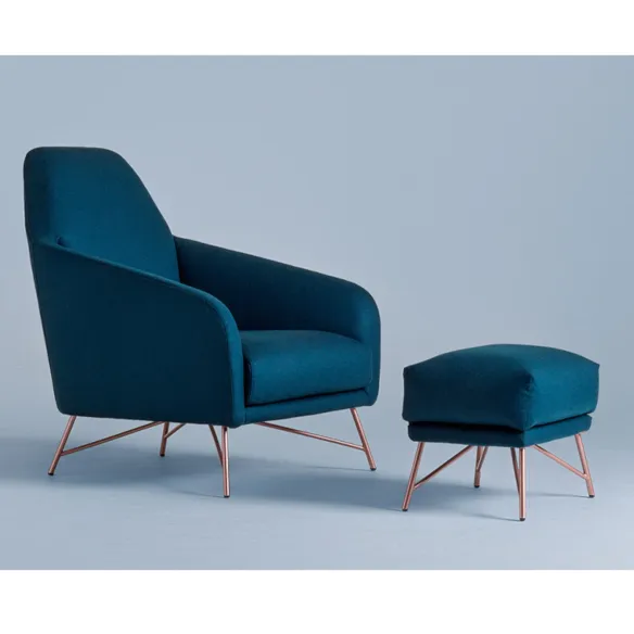 Sessel MyHome Wilma