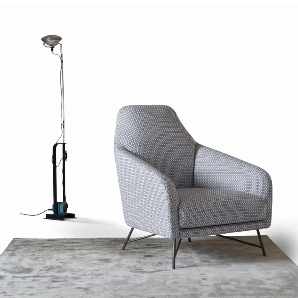 Sessel MyHome Wilma