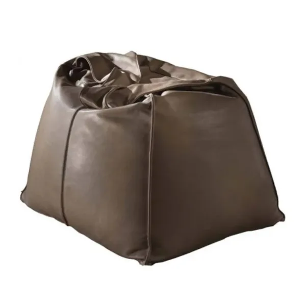 Puff MyHome Bag
